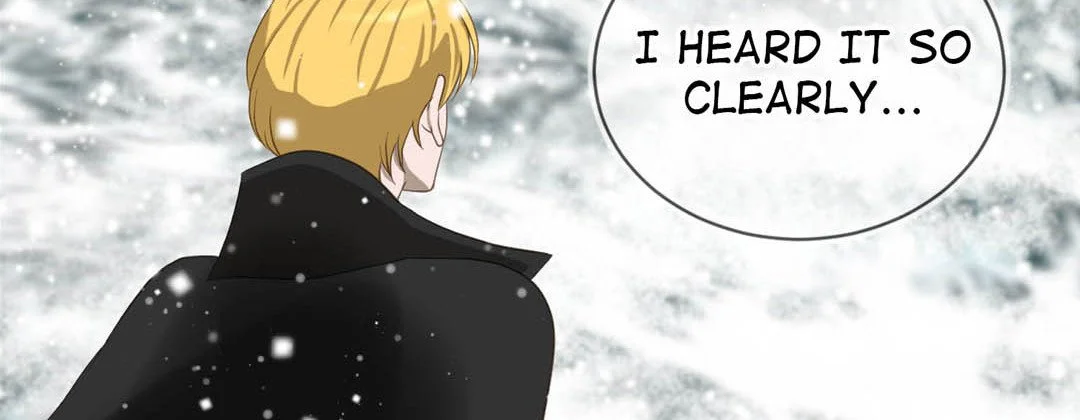 Living with The Wizard - Chapter 47